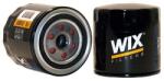 WIX FILTERS Filtru Ulei 51085 Chrysler 300C/300M/Aspen/Le Baron/New Yorker/Pacifica/Sebring (51085)