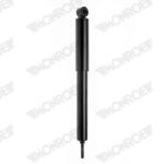 MONROE Amortizor D6636S Mercedes-Benz G-Class