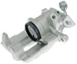 ABE Etrier Frana Axa Spate Dreapta Czh1233 Audi 50/A4 B6/A6 C5/A7 Ds Ds 3 Vw Polo
