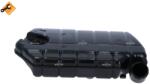 NRF Vas De Expansiune, Racire 455035 Daf Xf 105/Xf 95