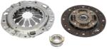 KAVO PARTS Set Ambreiaj Cp-9037 Opel Agila Suzuki Splash Vauxhall Agila Mk Ii