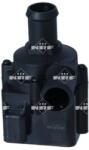 NRF Pompă De Apă, Răcire Motor 390050 Audi A1/A3/A4 B8/A4 B9/A5/A6 C7/A6 C8/A7/Q2/Q3