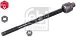 Febi Bilstein Articulatie Axiala, Cap De Bara Axa Fata Dreapta 29238 Opel Signum/Vectra C