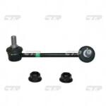 CTR Brat/Bieleta Suspensie, Stabilizator Axa Fata Dreapta Cl0313R Hyundai H350
