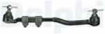 DELPHI Bara Directie Tl617 Nissan Navara/Np300/Pick Up (TL617)