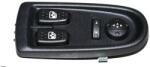  Comutator Panou Stanga Geamuri si Oglinzi Iveco Daily Platforma 50C15 107Kw 2006-2011 OEM (1122219908)