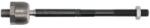 REINHOCH Articulatie Axiala, Cap De Bara Axa Fata Dreapta Rh02-3058 Bmw 2/3/3 Touring/4