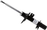 SACHS Amortizor Axa Fata Dreapta 318185 Citroën C4 Cactus (318185)