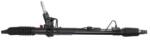 LAUBER Caseta Directie 66.4147 Peugeot 306/407/Partner Origin (66.4147)