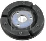 FEBI BILSTEIN Saiba Arc Punte Fata 26556 Vw California T5/Multivan T5/Transporter T5 (26556)