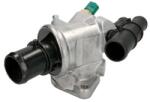 THERMOTEC Termostat, Lichid Racire D2D001Tt Alfa Romeo 147 Fiat Bravo Ii/Stilo/Stilo Multi (D2D001TT)