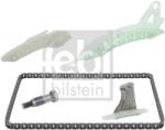 Febi Bilstein Chit Lant De Distributie 172279 Citroën Berlingo/Berlingo Multispace/C3 Ii/C4