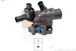 EPS Termostat, Lichid Racire 1.880. 719 Nissan Qashqai I/X-Trail/X-Trail Ii (1.880.719)