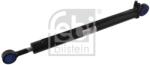 FEBI BILSTEIN Cilindru Basculare, Cabina Sofer 33951 Mercedes-Benz Actros (33951)
