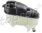 TOPRAN Vas De Expansiune, Racire 401008 Mercedes-Benz E-Class/E-Class T-Model
