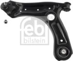 Febi Bilstein Brat, Suspensie Roata Partea De Jos 44547 Audi A1 Seat Ibiza Iv/Toledo Iv