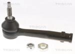 TRISCAN Cap De Bara 850080134 Jeep Compass