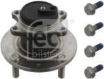 Febi Bilstein Set Rulment Roata Axa Spate Dreapta 32580 Mitsubishi Colt/Colt Czc Vi/Colt Vi