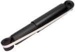 MAXGEAR Amortizor Puntea Spate 11-0405 Fiat Doblo