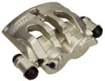 MAXGEAR Etrier Frana Axa Fata Dreapta 82-0284 Mercedes-Benz Sprinter 3, 5-T/Sprinter 4-T (82-0284)