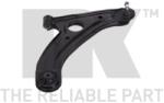 NK Brat, Suspensie Roata 5013412 Hyundai Getz (5013412)