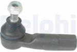 DELPHI Cap De Bara Axa Fata Dreapta Ta1915 Audi A3/A3 Allstreet/Q2/Q3 Cupra Ateca/Leon (TA1915)