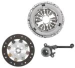NEXUS Set Ambreiaj F1M202Nx Dacia Dokker/Duster/Lodgy Mercedes-Benz Citan/Citan Mixto