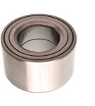 MAXGEAR Set Rulment Roata Puntea Spate 33-1299 Hyundai Grandeur/H-1/H-1 / Starex