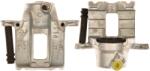 Bosch Etrier Frana 0986135250 Lexus Gx Toyota Land Cruiser/Land Cruiser Prado/Sequoia (0986135250)