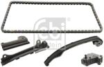 Febi Bilstein Chit Lant De Distributie 173861 Nissan Almera Ii/Almera Tino/Primera/Sunny Iv