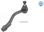 MEYLE Cap De Bara Axa Fata Dreapta 37-160200023 Hyundai Accent Iii Kia Rio Ii