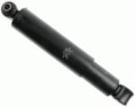 SACHS Amortizor 311658 Volvo Fh/Fh16/Fm (311658)