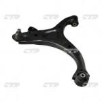 CTR Brat, Suspensie Roata Inferior Dreapta Cq0145R Hyundai Santa Fé Ii (CQ0145R)