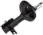 MAXGEAR Amortizor Axa Fata Dreapta 11-0408 Mitsubishi Carisma/Space Star