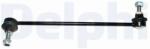 DELPHI Brat/Bieleta Suspensie, Stabilizator Tc1506 Chevrolet Lacetti/Nubira/Optra