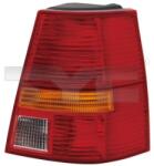 TYC Lampa Spate Stanga 11-0214-01-2 Vw Bora/Golf Iv