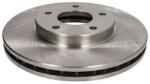 ABE Disc Frana Punte Fata C31078Abe Nissan Almera Tino/Cefiro Iii/Prairie Liberty