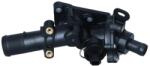 NRF Termostat, Lichid Racire 725078 Dacia Dokker/Duster/Lodgy/Logan Ii/Logan Mcv Ii (725078)