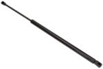 MAXGEAR Amortizor Portbagaj 12-1647 Honda Cr-V Iii (12-1647)