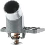 MOTORAD Termostat, Lichid Racire 460-83 Porsche 911/Boxster/Cayman (460-83)