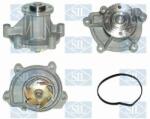 Saleri SIL Pompă De Apă, Răcire Motor Pa931 Mercedes-Benz A-Class/Vaneo (PA931)