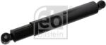FEBI BILSTEIN Amortizor Punte Fata 20431 Mercedes-Benz Atego/Atego 2 (20431)