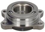BTA Set Rulment Roata Punte Fata H11083Bta Infiniti G (H11083BTA)