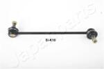 JAPANPARTS Bara Stabilizatoare, Suspensie Fata Stanga Si-K10L Kia Cerato I