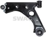 SWAG Brat, Suspensie Roata Axa Fata Stanga 40928648 Opel Adam/Corsa D/Corsa E (40928648)