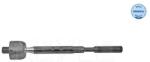 MEYLE Articulatie Axiala, Cap De Bara Axa Fata Dreapta 3160310027 Bmw Z4 Toyota Supra