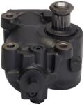 Bosch Caseta Directie Ks00001074 Daf Lf 45 (KS00001074)