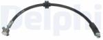 DELPHI Furtun Frana Lh6980 Chevrolet Trax Opel Mokka / Mokka X/Mokka X (LH6980)