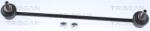 TRISCAN Brat/Bieleta Suspensie, Stabilizator 850015623 Fiat Panda