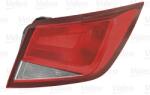 VALEO Lampa Spate Dreapta 045323 Seat Leon (045323)